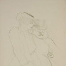 IBD0947-20131125.jpg
