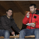 bild  107.jpg
