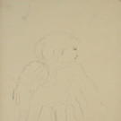IBD0927-20131125.jpg