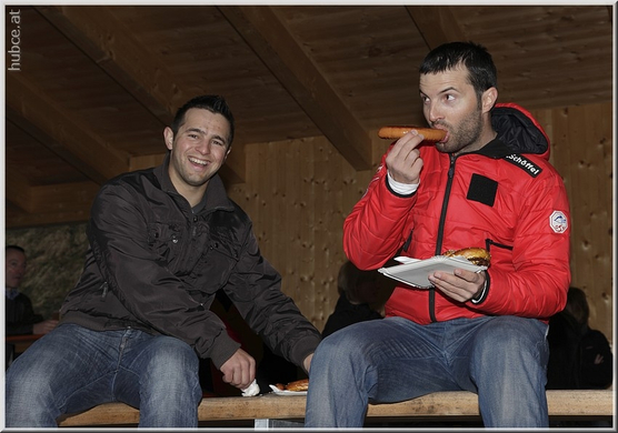 bild  107.jpg