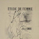 IBD0938-20131125.jpg