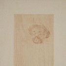 IBD0926-20131125.jpg