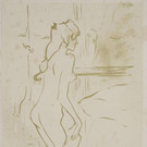 IBD0939-20131125.jpg