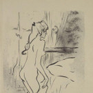 IBD0937-20131125.jpg