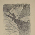 IBD0923-20131125.jpg
