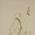 IBD0922-20131125.jpg
