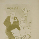 IBD0915-20131125.jpg