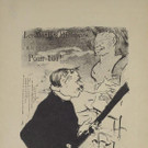 IBD0918-20131125.jpg