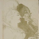 IBD0916-20131125.jpg