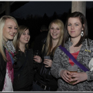 bild  109.jpg