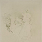 IBD0917-20131125.jpg