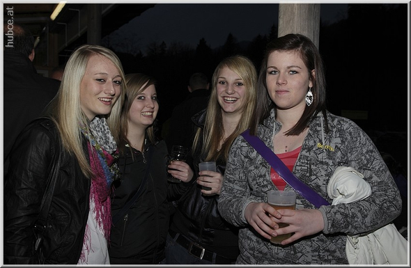 bild  109.jpg