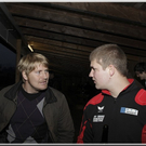 bild  110.jpg