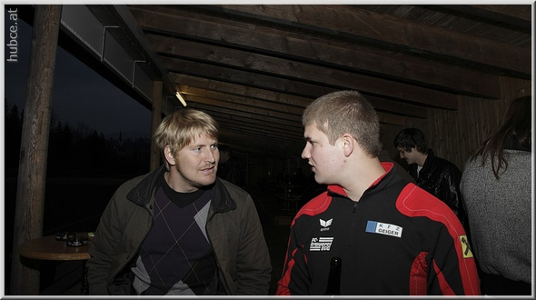 bild  110.jpg
