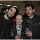 bild  111.jpg