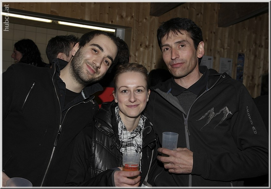 bild  111.jpg