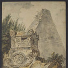IBD0892-20131129.jpg