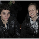 bild  113.jpg