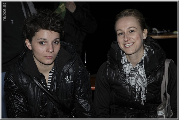 bild  113.jpg