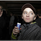bild  114.jpg