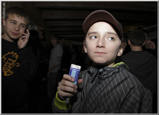 bild  114.jpg