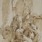IBD0278-20131129.jpg