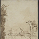 IBD0279-20131129.jpg