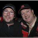 bild  117.jpg