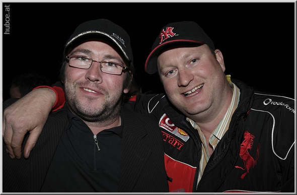 bild  117.jpg