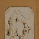 IBD0696-20131128.jpg