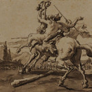 IBD0692-20131128.jpg