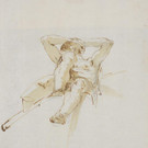 IBD0697-20131128.jpg