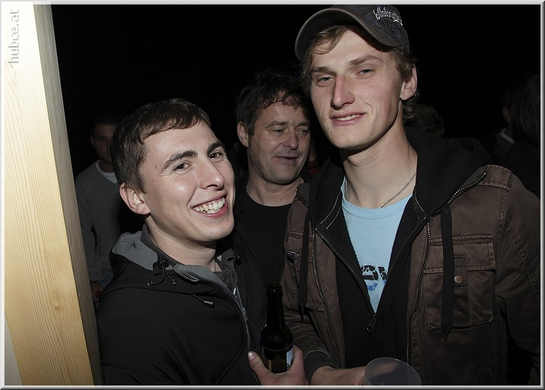 bild  118.jpg