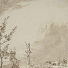 IBD0655-20131128.jpg
