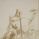IBD0646-20131128.jpg