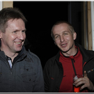 bild  119.jpg