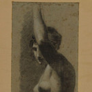 IBD0649-20131128.jpg