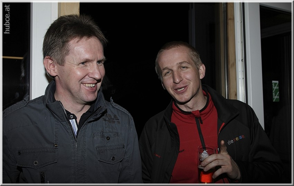 bild  119.jpg
