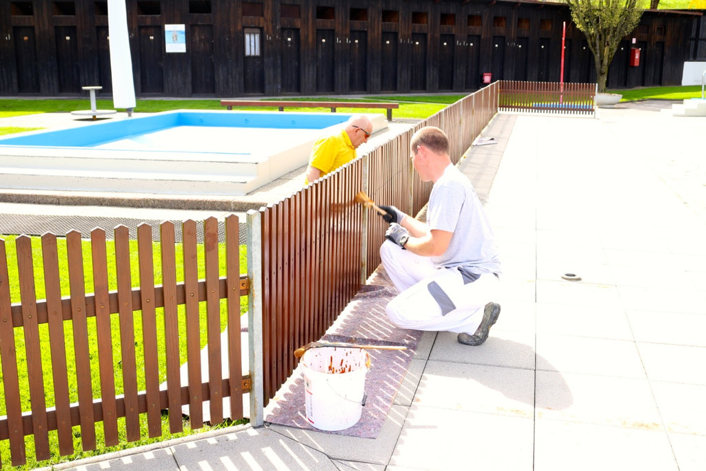 KOE_Felsenaubad Vorbereitungen 2014 2.jpg