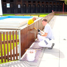 KOE_Felsenaubad Vorbereitungen 2014 2.jpg