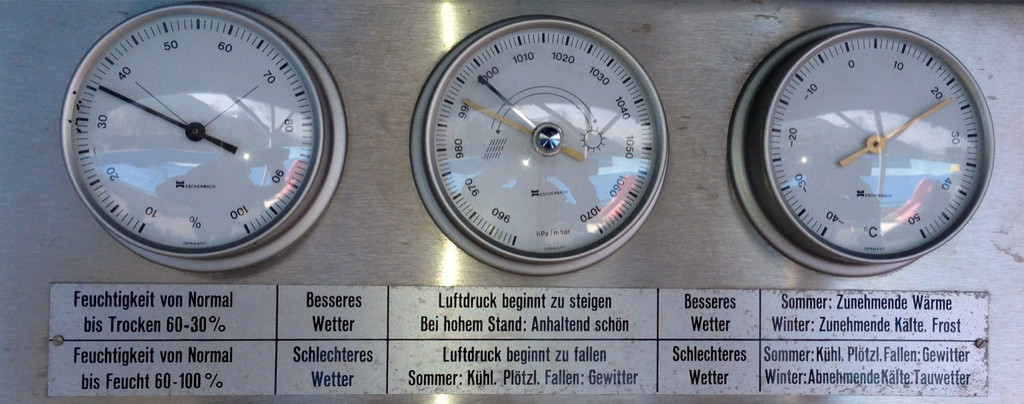 KOE_Felsenaubad Vorbereitungen 2014 3.jpg