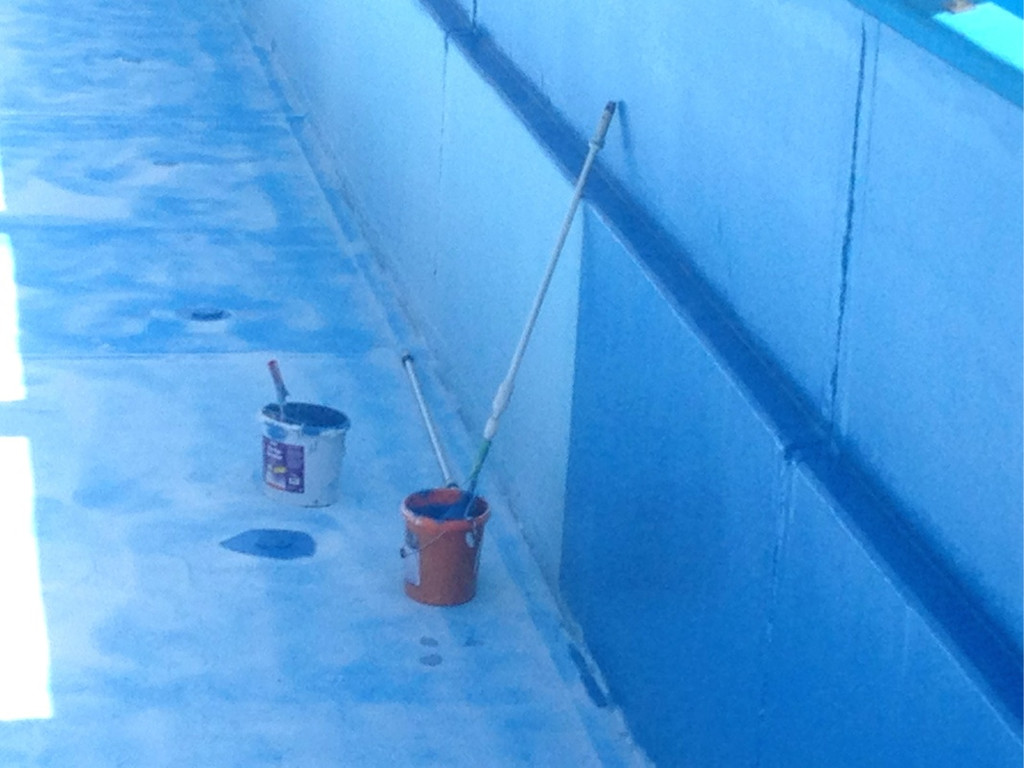 KOE_Felsenaubad Vorbereitungen 2014 5.jpg