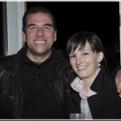 bild  120.jpg
