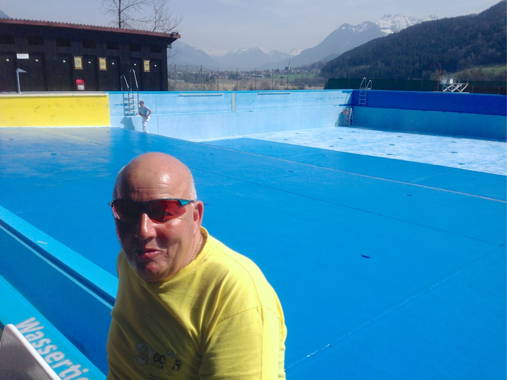 KOE_Felsenaubad Vorbereitungen 2014 1.jpg