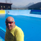 KOE_Felsenaubad Vorbereitungen 2014 1.jpg
