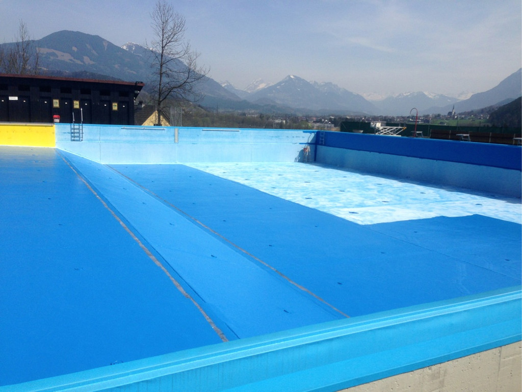 KOE_Felsenaubad Vorbereitungen 2014 4.jpg