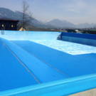 KOE_Felsenaubad Vorbereitungen 2014 4.jpg