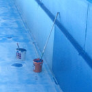 KOE_Felsenaubad Vorbereitungen 2014 5.jpg