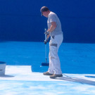 KOE_Felsenaubad Vorbereitungen 2014 8.jpg