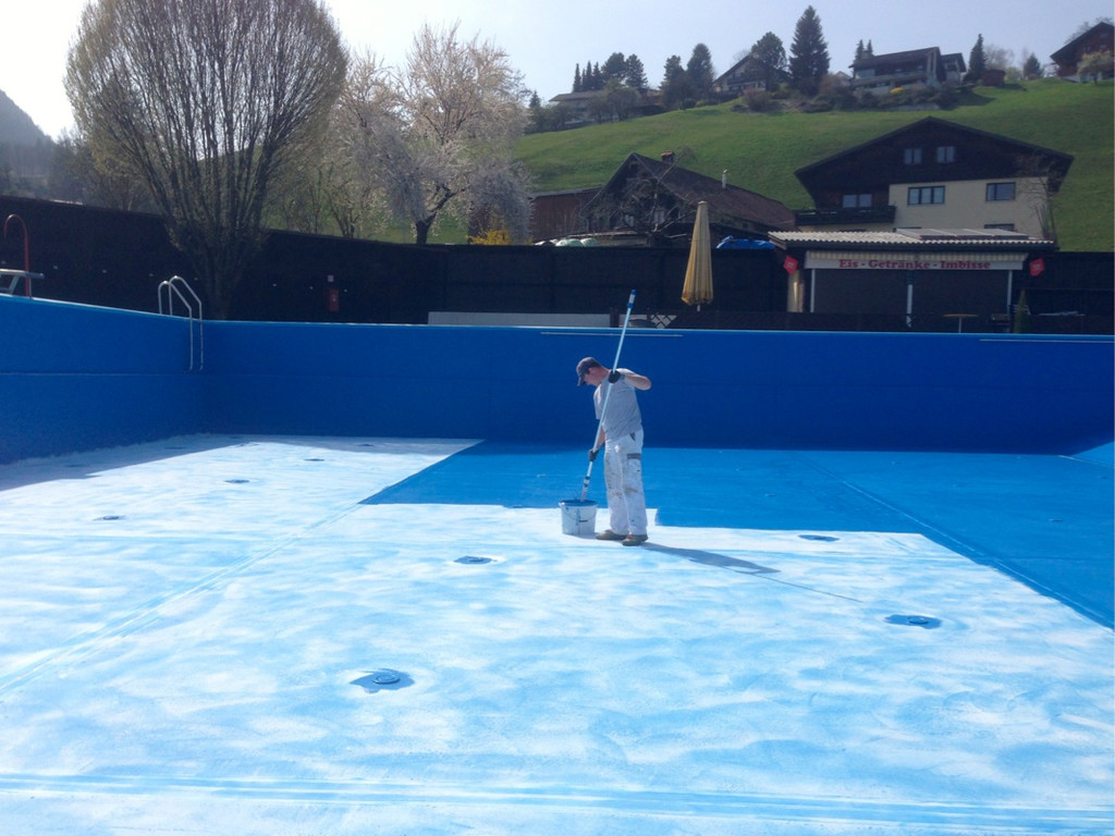 KOE_Felsenaubad Vorbereitungen 2014 9.jpg